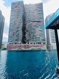 Reizz Residence 1
