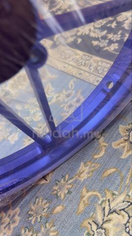 Carousel Image