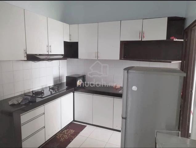 Cova Villa 1