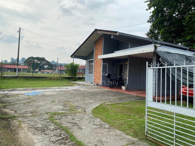 bilik sewa seremban 1