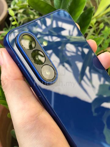 samsung A27 5G - photo 5 of 6