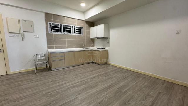 Epic Residences 1