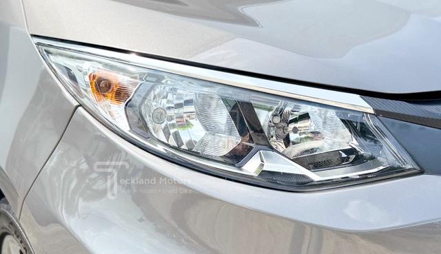 2018 Proton PERSONA 1.6 (A) Executive - 3