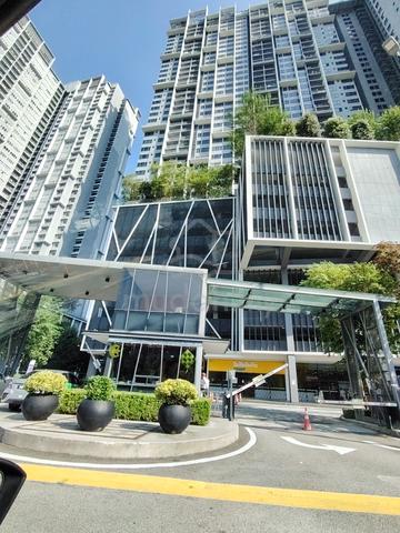 Nidoz Residences 1