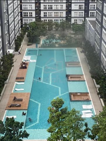 Canopy Hills 1