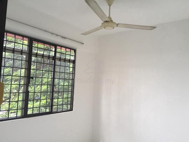 Pusat Hentian Kajang 2