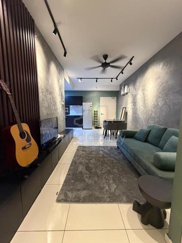 Horizon Suites 1