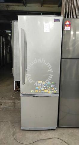 used fridge for sale by owner