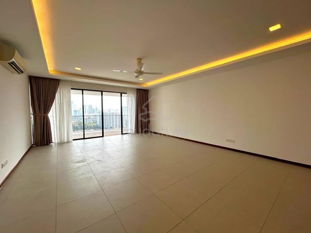 The Landmark 1