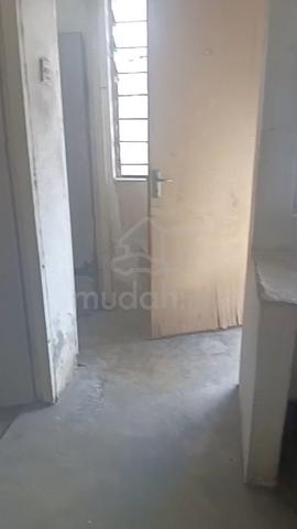 Lorong Tenggiri 1