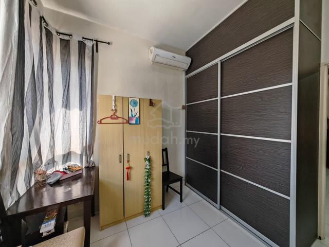 Neo Damansara 1