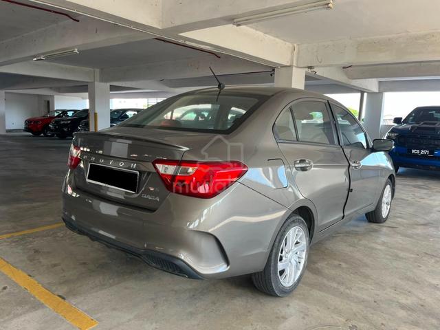2023 Proton SAGA 1.3 PREMIUM AT MY19 FACELIFT (A) - 3