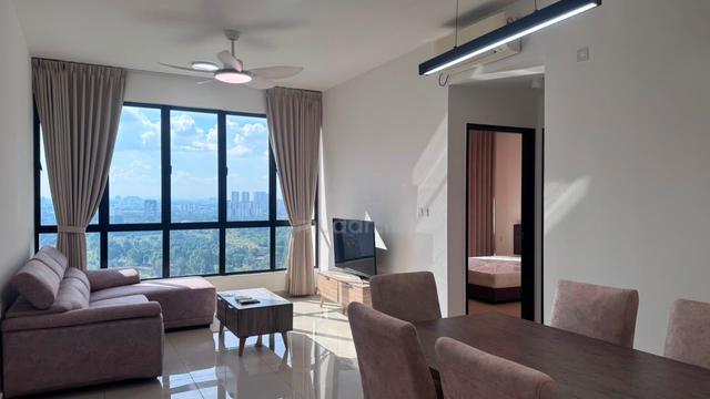 Veranda Residence 1