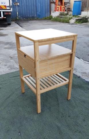 Carousel Image