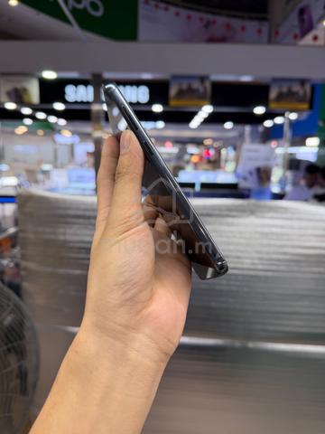 samsung s23 plus 5g ram8gb/256gb - photo 4 of 5