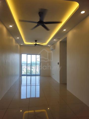 Prestige Residebce 1