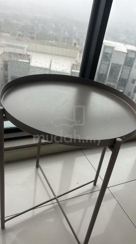 4 seat sofa - photo 2 of 5
