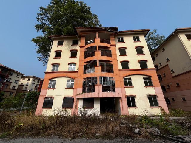 Sri Gelam 04 1