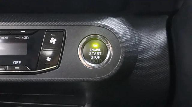 2022PeroduaATIVA1.0AV FREE/service/warnty/roadtax - 5