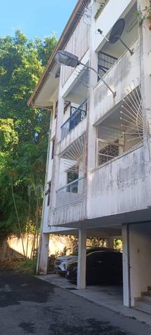 Apartment Nelaian 1