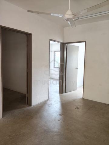 Flat Rental 1