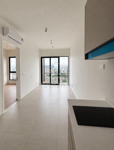 Laurel Residence 1