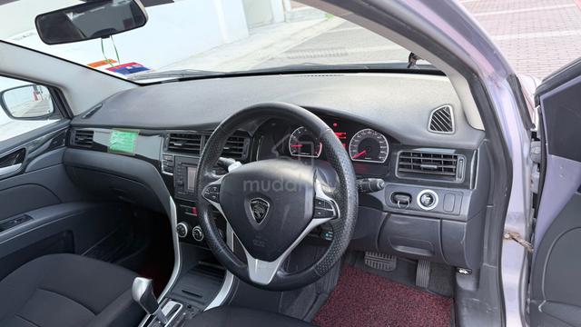 2014 Proton PREVE 1.6 CFE PREMIUM (A) - 3
