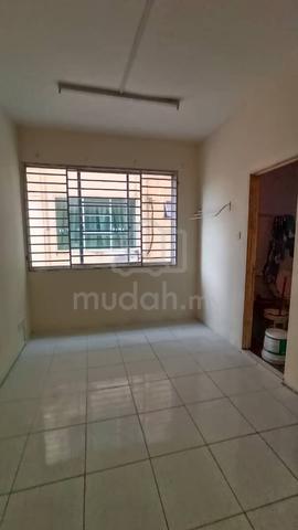 Taman Nelly Phase 8D 1