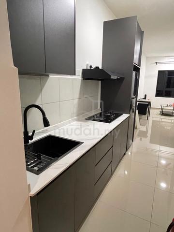 D'Vine Residences 1