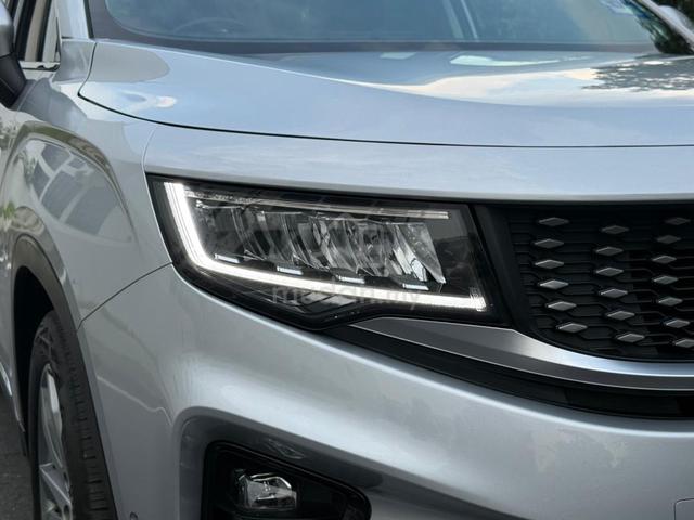 2023 Proton X90 PREMIUM 1.5 (A) 27k Mileage Only - 5