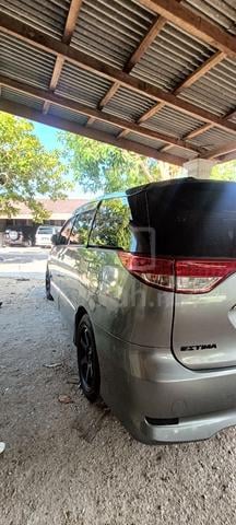 2006 Toyota ESTIMA 2.4 (A) - 3