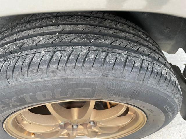 2011 Nissan X-TRAIL 2.0 COMFORT (A) - 4