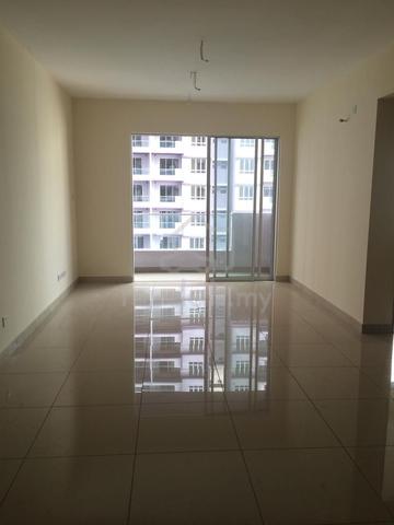 Platinum Lake PV 21 1