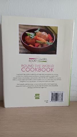 Carousel Image