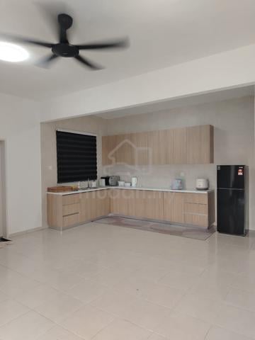 Residensi Adelia 2 1