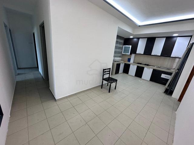 Lake View Suites 1