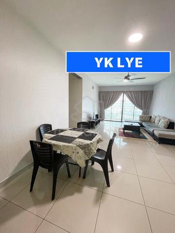 Wellesley Residences 1