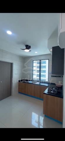 Residensi Panorama 2