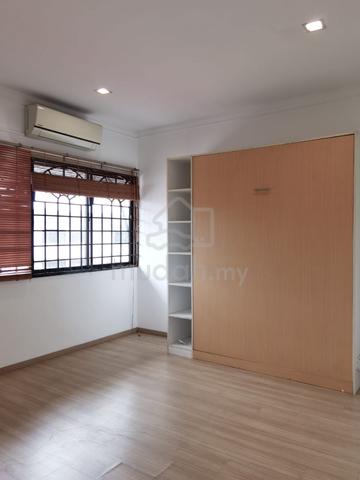 [Below Market Value] 2.5Sty Teluk Pulai Palm Grove Klang 1