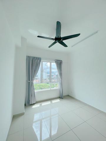 SummerSkye Residences 3