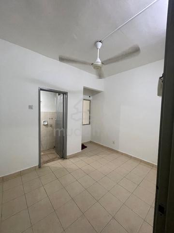 Puchong Permai 1