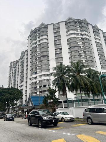 De Tropicana 1
