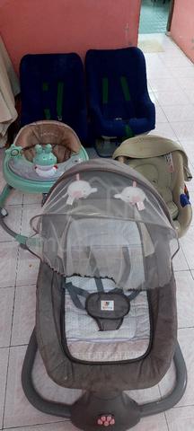 Carousel Image