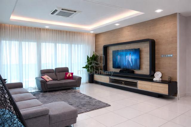 Residence 21 1