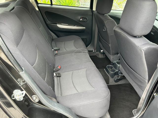 2014 Perodua MYVI 1.3 SE ZHS (A) - 5