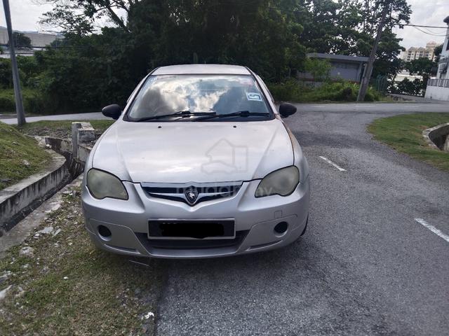 Proton PERSONA 1.6 (A) - 1