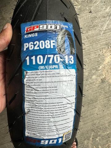 Carousel Image Selected