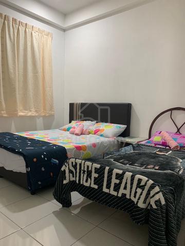 Stutong Heights 3 5