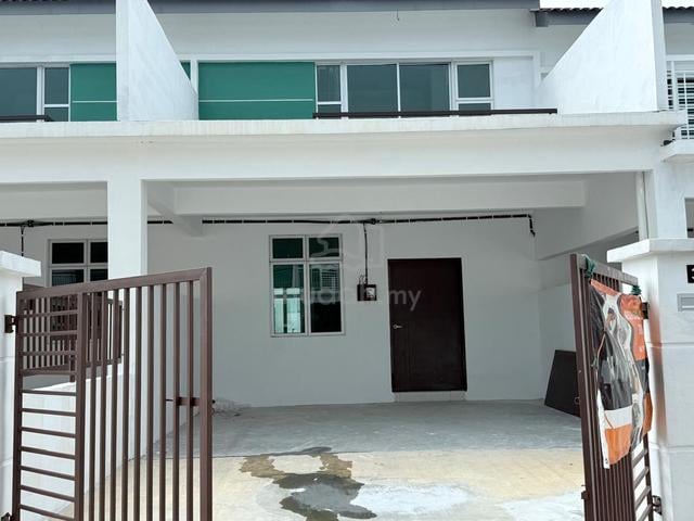 2sty Taman Lazuli|Seremban 2|Bukit Galena|Labu|Rimbun Aman|Sendayan 1