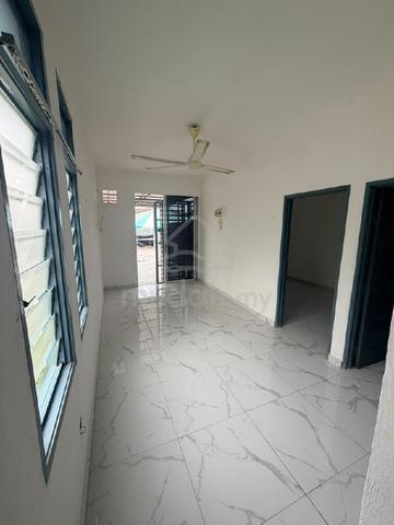 Taman Cenderawasih House for sale 1